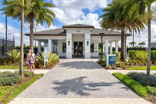 11837 SW Coral Cove Pkwy, Port Saint Lucie, FL 34987 - Photo 39