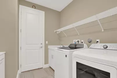 11837 SW Coral Cove Parkway, Port Saint Lucie, FL 34987 - Photo 23