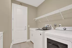 11837 SW Coral Cove Parkway Pkwy, Port Saint Lucie, FL 34987 - Photo 23