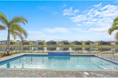 11837 SW Coral Cove Parkway, Port Saint Lucie, FL 34987 - Photo 27