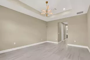 11837 SW Coral Cove Parkway Pkwy, Port Saint Lucie, FL 34987 - Photo 13