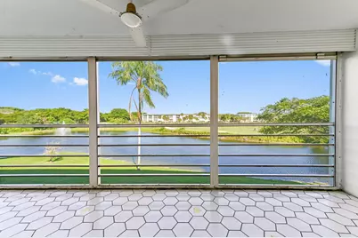 2905 Victoria Place #K3, Coconut Creek, FL 33066 - Photo 21