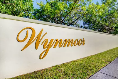 2905 Victoria Place #K3, Coconut Creek, FL 33066 - Photo 81