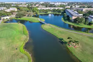 2905 Victoria Pl, Coconut Creek, FL 33066 - Photo 33