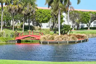 2905 Victoria Pl, Coconut Creek, FL 33066 - Photo 49