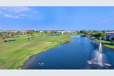 2905 Victoria Place #K3, Coconut Creek, FL 33066 - Photo 35