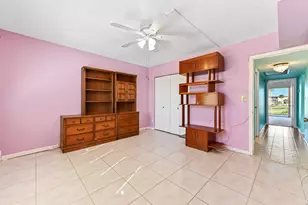 2905 Victoria Pl, Coconut Creek, FL 33066 - Photo 19