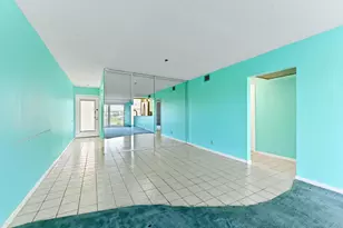 2905 Victoria Pl, Coconut Creek, FL 33066 - Photo 9