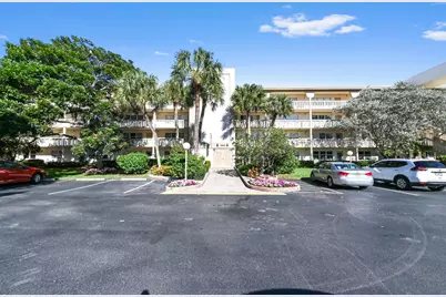 2905 Victoria Place #K3, Coconut Creek, FL 33066 - Photo 1