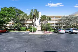 2905 Victoria Pl, Coconut Creek, FL 33066 - Photo 1