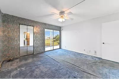 2905 Victoria Place #K3, Coconut Creek, FL 33066 - Photo 15