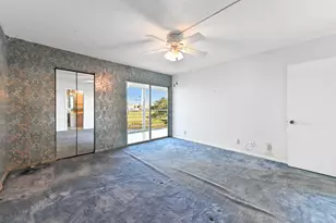 2905 Victoria Pl, Coconut Creek, FL 33066 - Photo 15