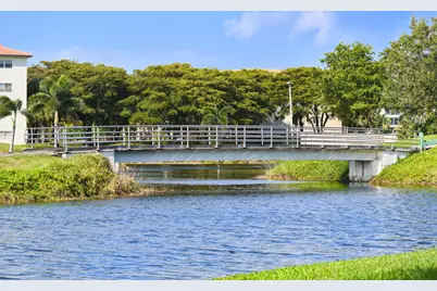 2905 Victoria Place #K3, Coconut Creek, FL 33066 - Photo 73