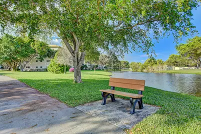 2905 Victoria Place #K3, Coconut Creek, FL 33066 - Photo 77