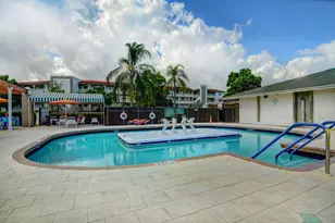 2905 Victoria Pl, Coconut Creek, FL 33066 - Photo 61