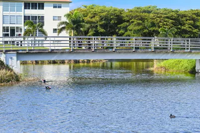2905 Victoria Place #K3, Coconut Creek, FL 33066 - Photo 75