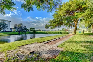 2905 Victoria Pl, Coconut Creek, FL 33066 - Photo 95