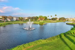 2905 Victoria Pl, Coconut Creek, FL 33066 - Photo 43