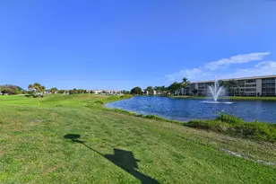 2905 Victoria Pl, Coconut Creek, FL 33066 - Photo 79