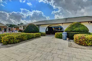 2905 Victoria Pl, Coconut Creek, FL 33066 - Photo 69