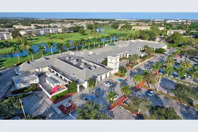 2905 Victoria Place #K3, Coconut Creek, FL 33066 - Photo 37