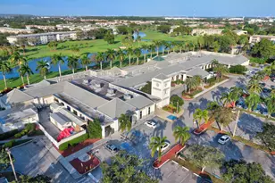 2905 Victoria Pl, Coconut Creek, FL 33066 - Photo 37