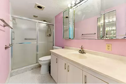 2905 Victoria Place #K3, Coconut Creek, FL 33066 - Photo 17