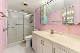 2905 Victoria Pl, Coconut Creek, FL 33066 - Photo 17