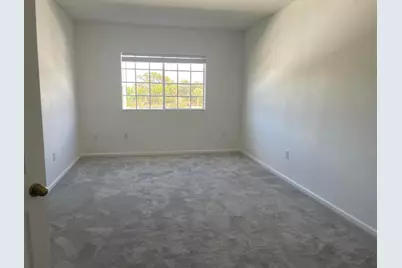 5135 SE Mariner Garden Circle, Stuart, FL 34997 - Photo 5