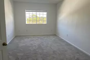 5135 SE Mariner Garden Cir, Stuart, FL 34997 - Photo 5