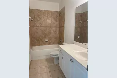 5135 SE Mariner Garden Circle, Stuart, FL 34997 - Photo 9