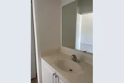 5135 SE Mariner Garden Circle, Stuart, FL 34997 - Photo 7