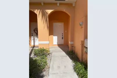 5135 SE Mariner Garden Circle, Stuart, FL 34997 - Photo 11