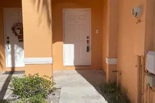 5135 SE Mariner Garden Cir, Stuart, FL 34997 - Photo 11