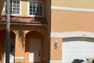 5135 SE Mariner Garden Cir, Stuart, FL 34997 - Photo 1