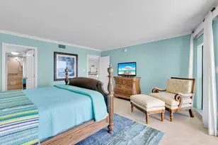 1133 W Ocean Dr, Key Colony Beach, FL 33050 - Photo 21