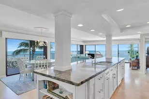 1133 W Ocean Dr, Key Colony Beach, FL 33050 - Photo 3