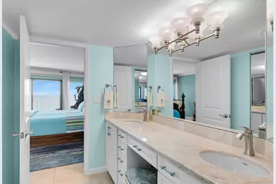 1133 W Ocean Drive #17, Key Colony Beach, FL 33050 - Photo 25