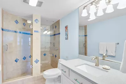 1133 W Ocean Drive #17, Key Colony Beach, FL 33050 - Photo 29