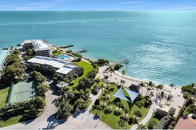 1133 W Ocean Drive #17, Key Colony Beach, FL 33050 - Photo 49