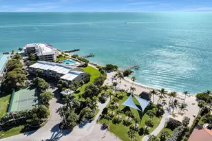 1133 W Ocean Dr, Key Colony Beach, FL 33050 - Photo 49