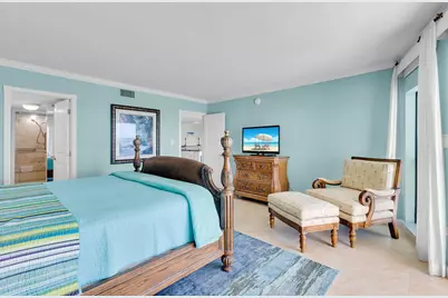 1133 W Ocean Drive #17, Key Colony Beach, FL 33050 - Photo 21