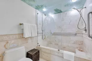 1133 W Ocean Dr, Key Colony Beach, FL 33050 - Photo 23