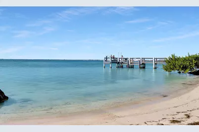 1133 W Ocean Drive #17, Key Colony Beach, FL 33050 - Photo 35