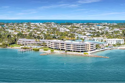 1133 W Ocean Drive #17, Key Colony Beach, FL 33050 - Photo 45