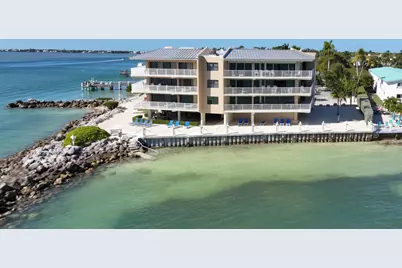1133 W Ocean Drive #17, Key Colony Beach, FL 33050 - Photo 43