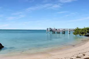 1133 W Ocean Dr, Key Colony Beach, FL 33050 - Photo 35