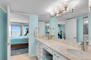1133 W Ocean Dr, Key Colony Beach, FL 33050 - Photo 25