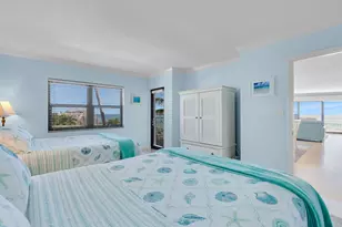 1133 W Ocean Dr, Key Colony Beach, FL 33050 - Photo 27