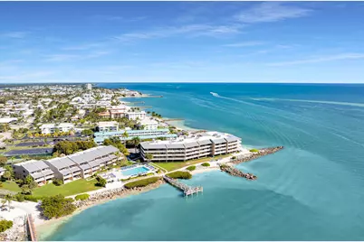 1133 W Ocean Drive #17, Key Colony Beach, FL 33050 - Photo 47